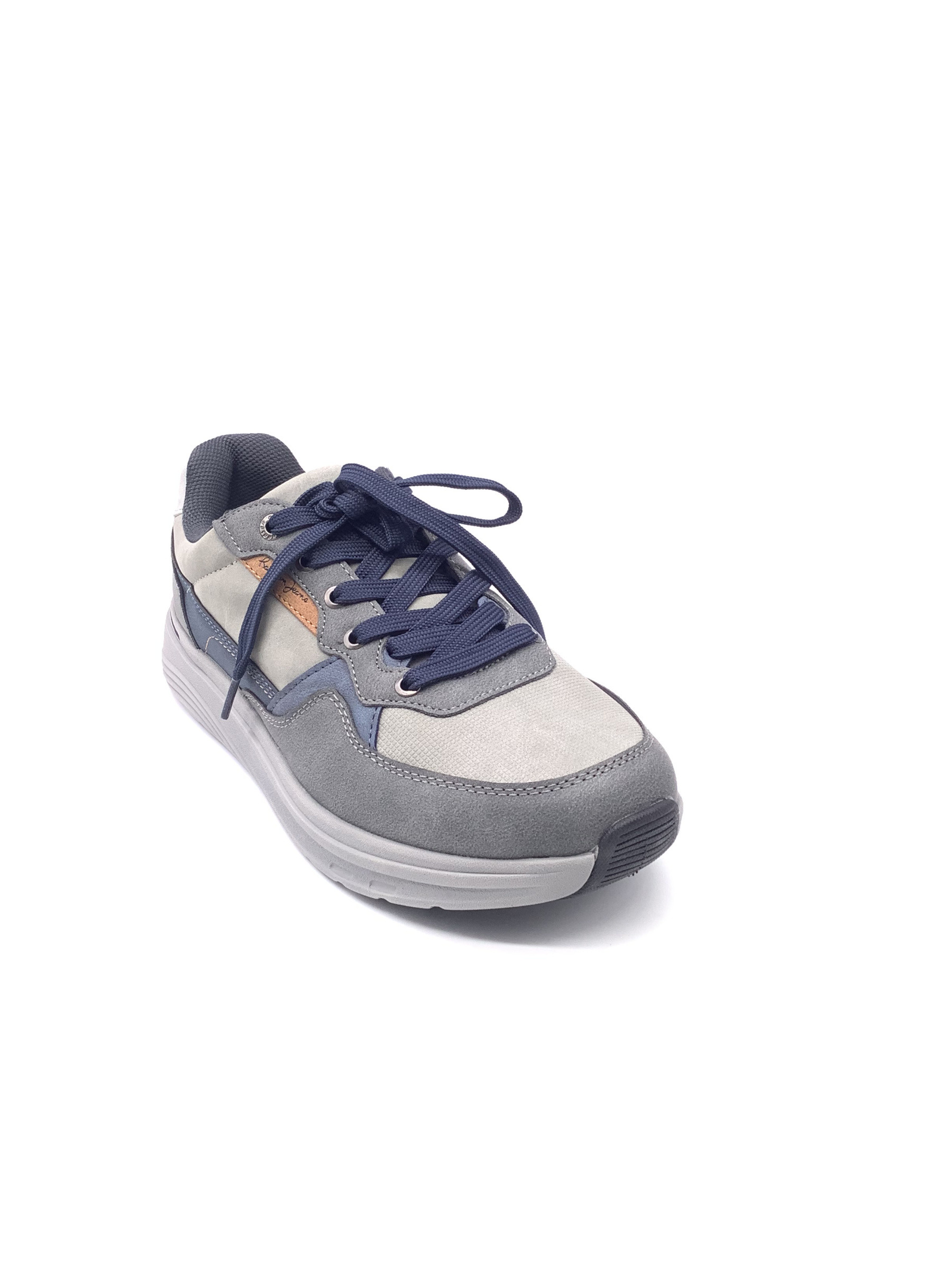 Mayorista AMANDA SHOES - Zapatillas de moda