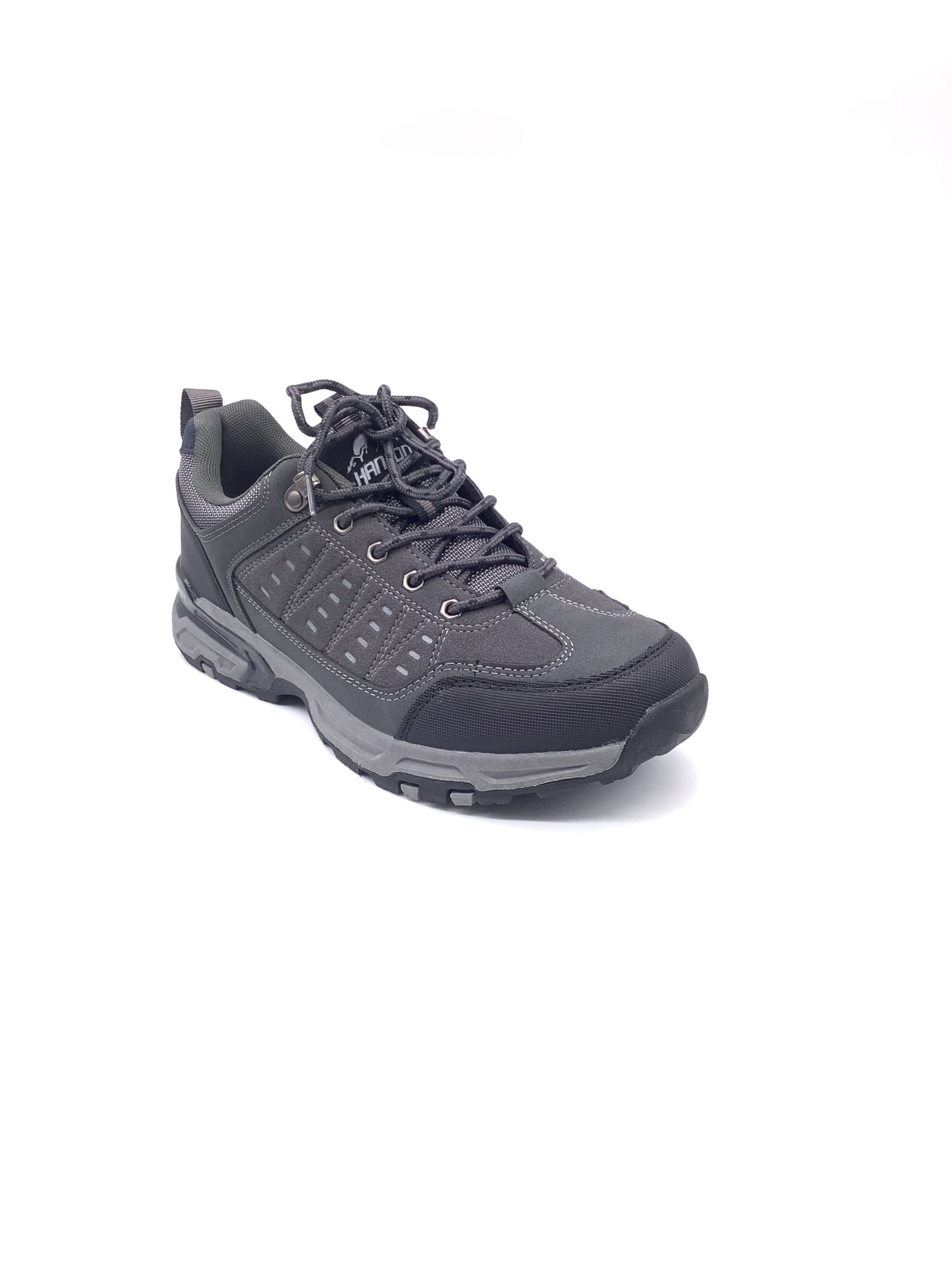 Mayorista AMANDA SHOES - Zapatillas de moda