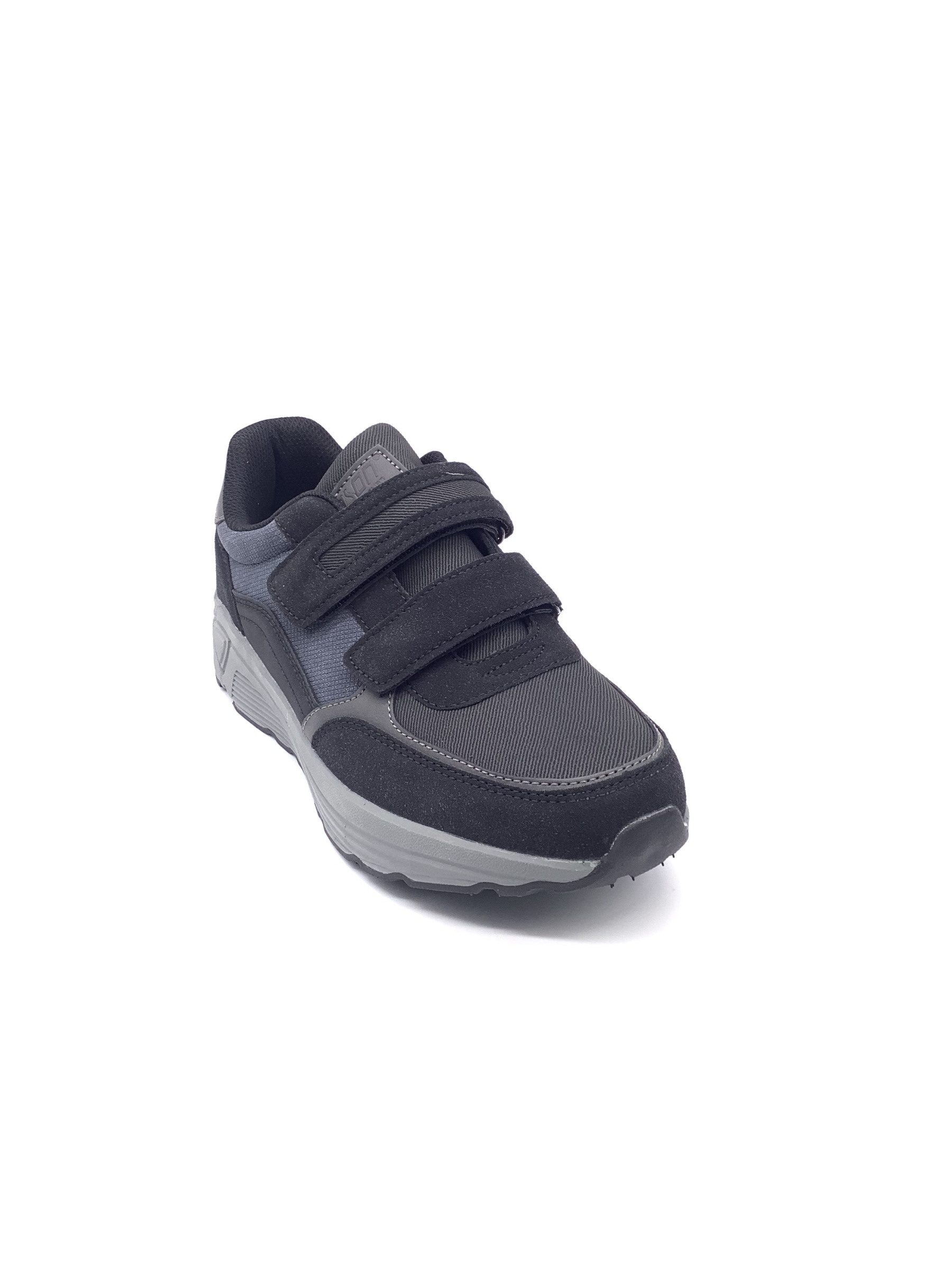 Mayorista AMANDA SHOES - Zapatillas de moda