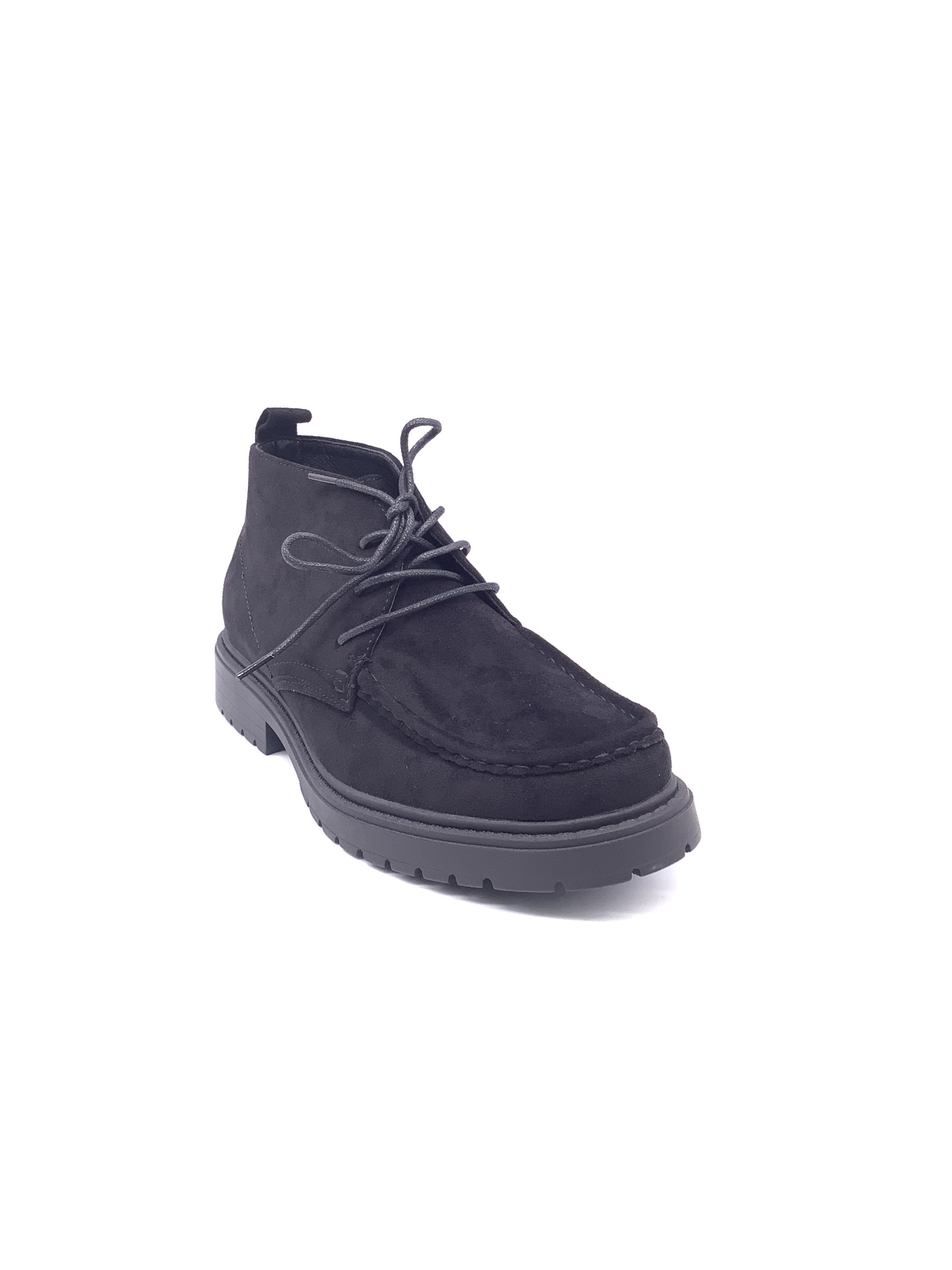 Mayorista AMANDA SHOES - Botines para hombre
