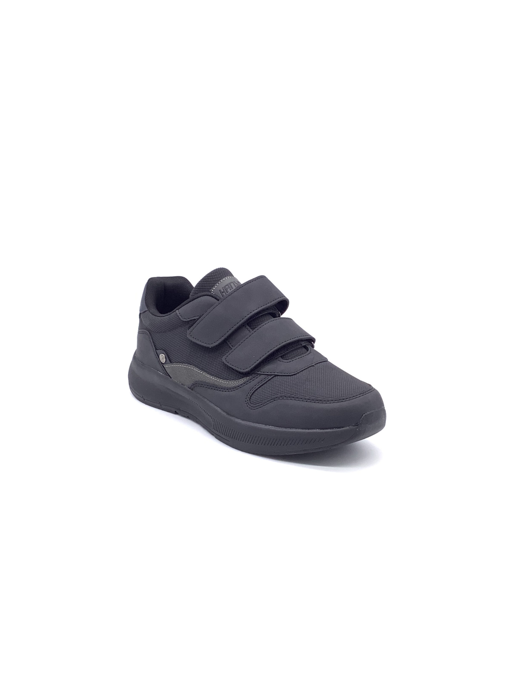 Wholesaler AMANDA SHOES - Trendy sneakers