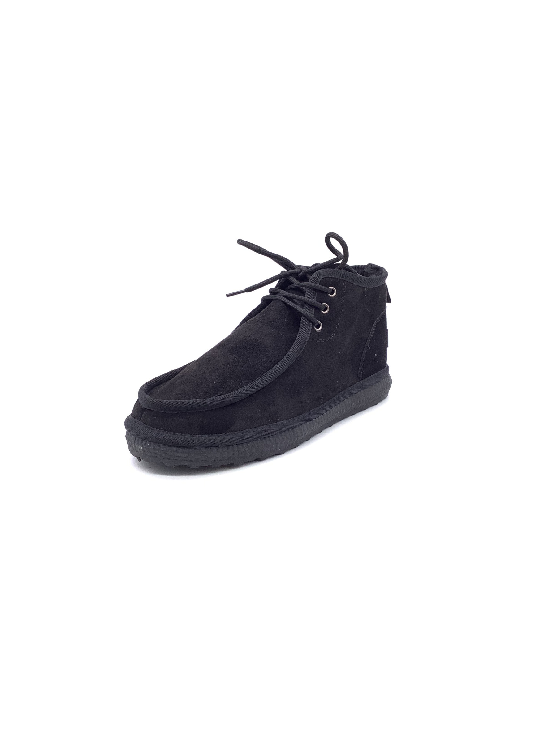 Wholesaler AMANDA SHOES - Elegant ankle boots