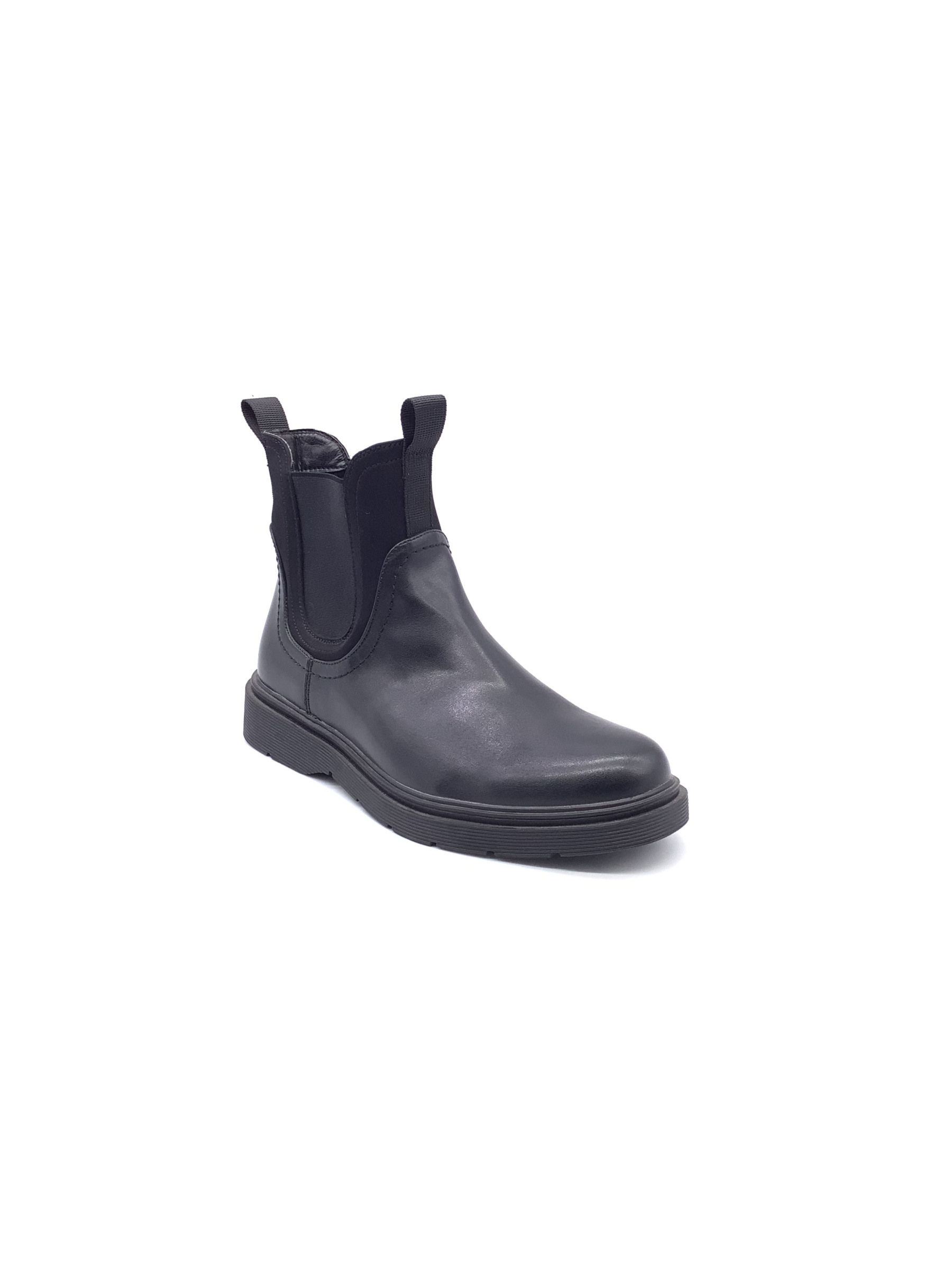 Wholesaler AMANDA SHOES - Elegant ankle boots