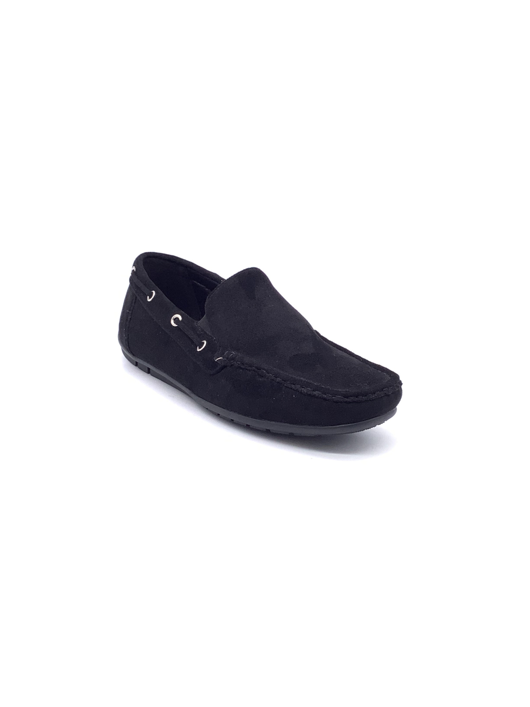 Wholesaler AMANDA SHOES - Elegant men's loafers