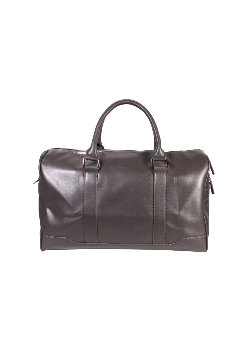 Wholesaler Andie Blue - 48H