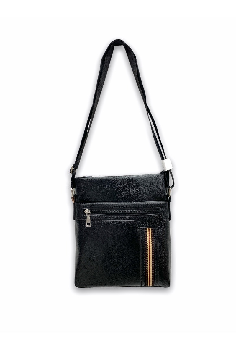 Grossiste AUBER MARO - M&LD - Sac bandoulière