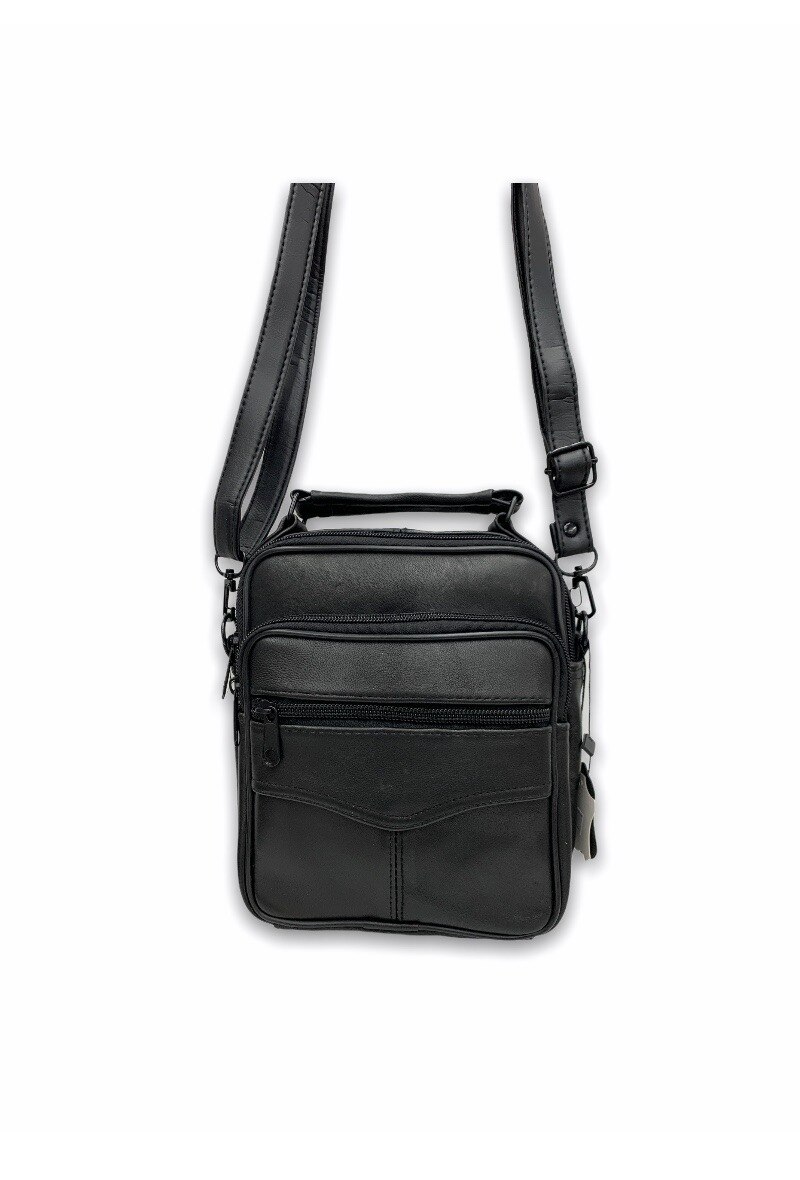 Wholesaler AUBER MARO - M&LD - Shoulder bag