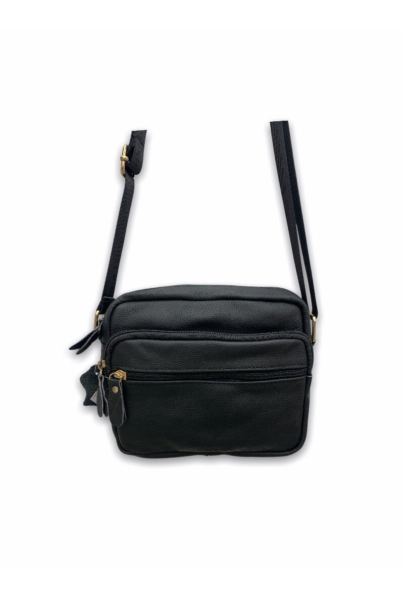 Wholesaler AUBER MARO - M&LD - Shoulder bag