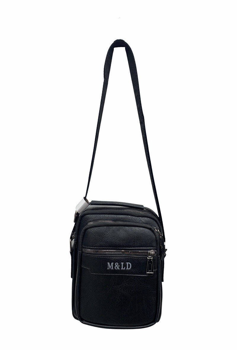 Grossista AUBER MARO - M&LD - Borsa a tracolla