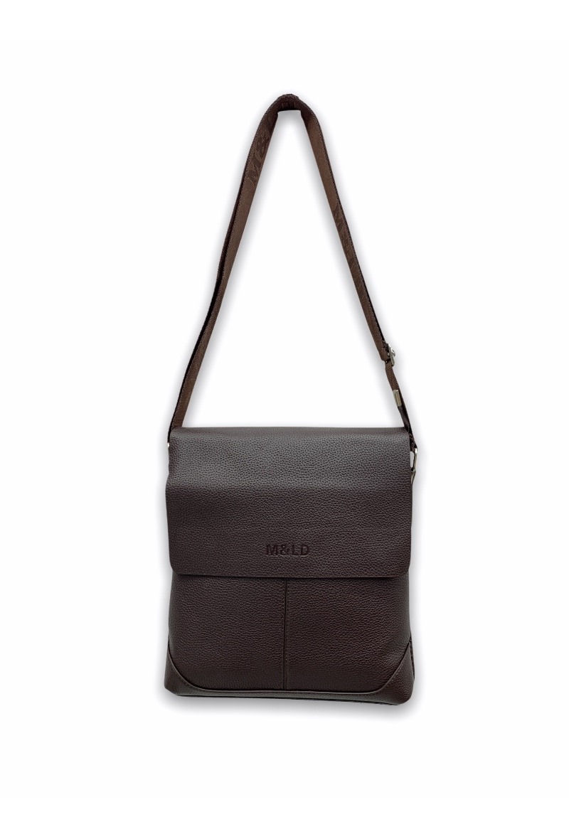 Wholesaler AUBER MARO - M&LD - Shoulder bag