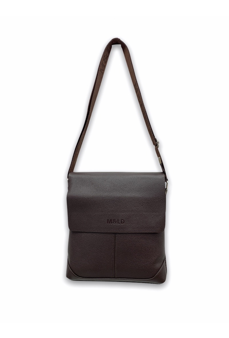 Grossista AUBER MARO - M&LD - Borsa a tracolla