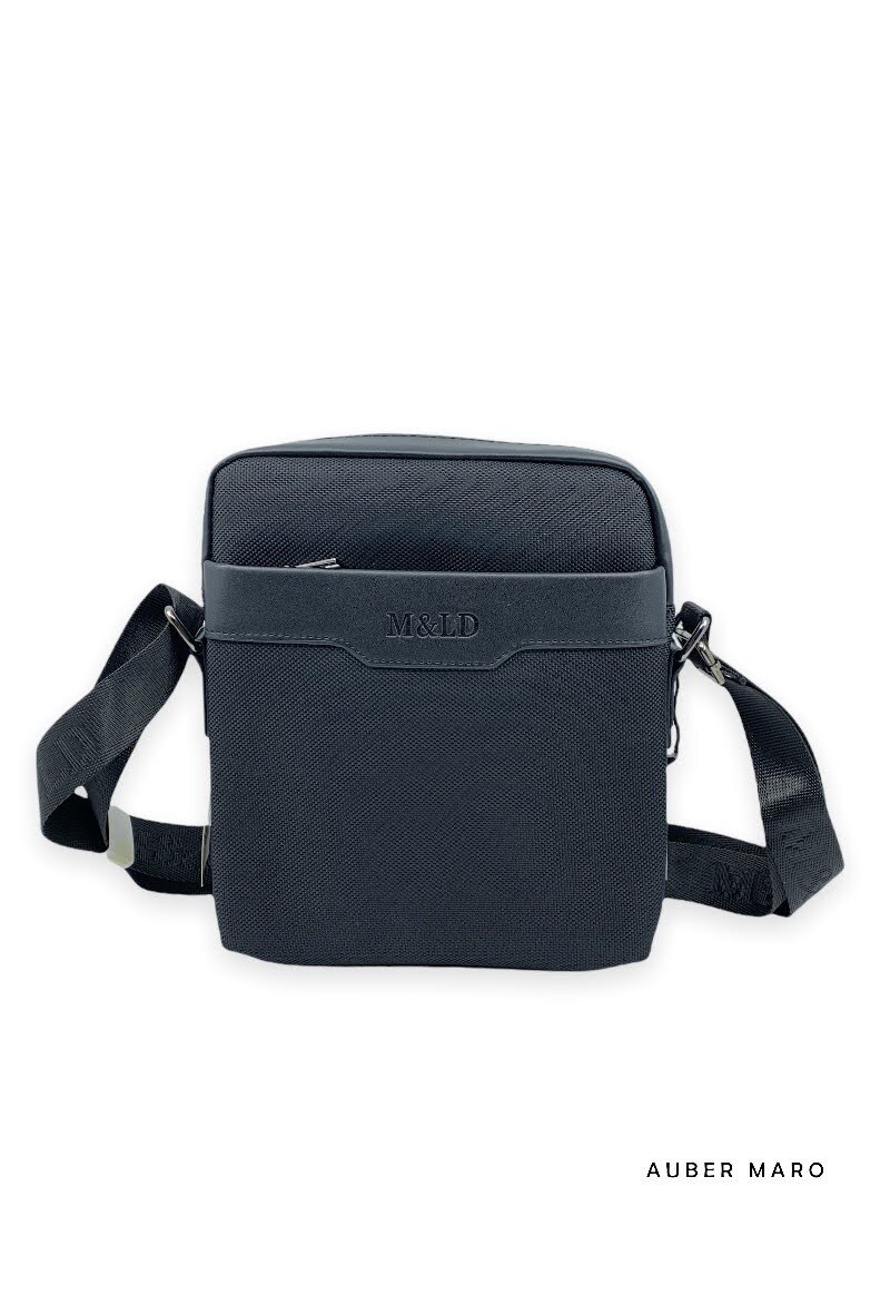 Wholesaler AUBER MARO - M&LD - Shoulder bag