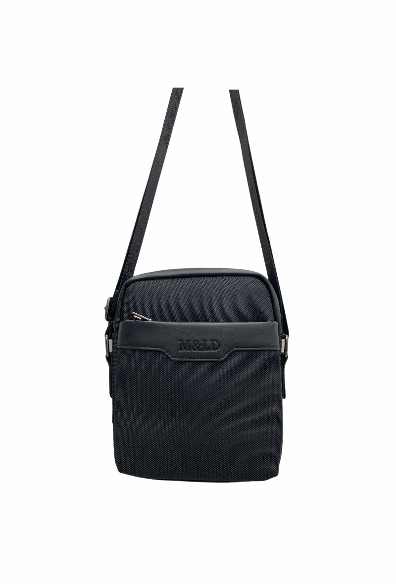 Wholesaler AUBER MARO - M&LD - Shoulder bag