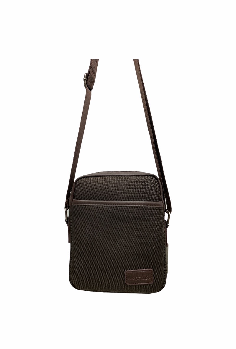 Wholesaler AUBER MARO - M&LD - Shoulder bag