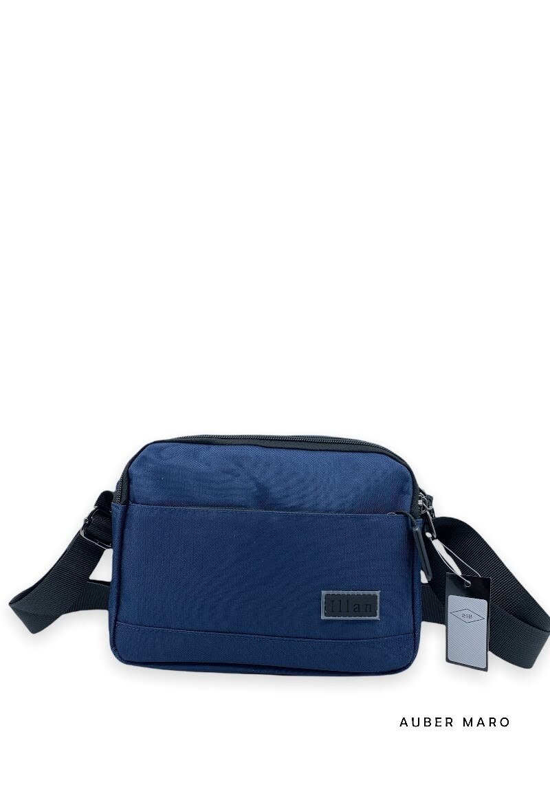 Wholesaler AUBER MARO - M&LD - Shoulder bag