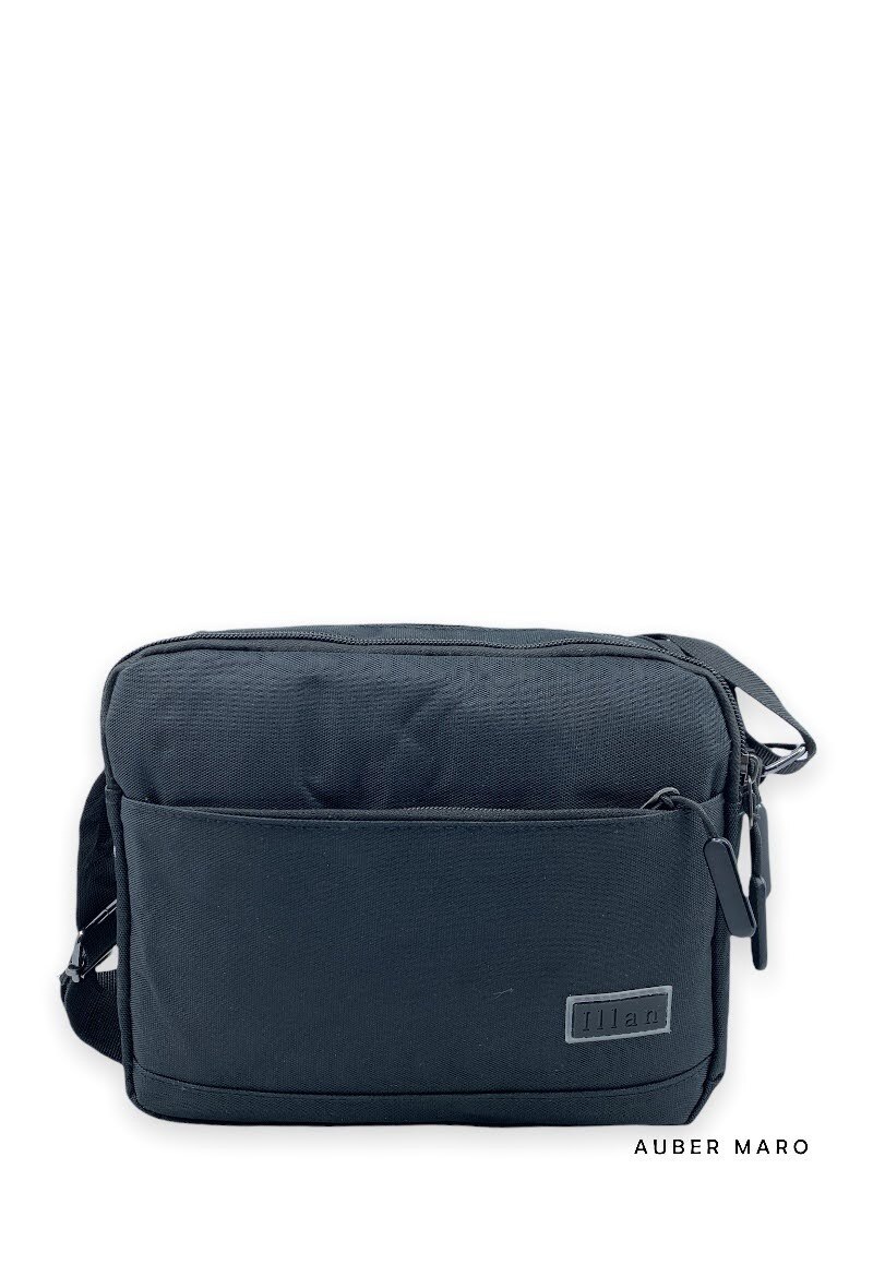 Wholesaler AUBER MARO - M&LD - Shoulder bag