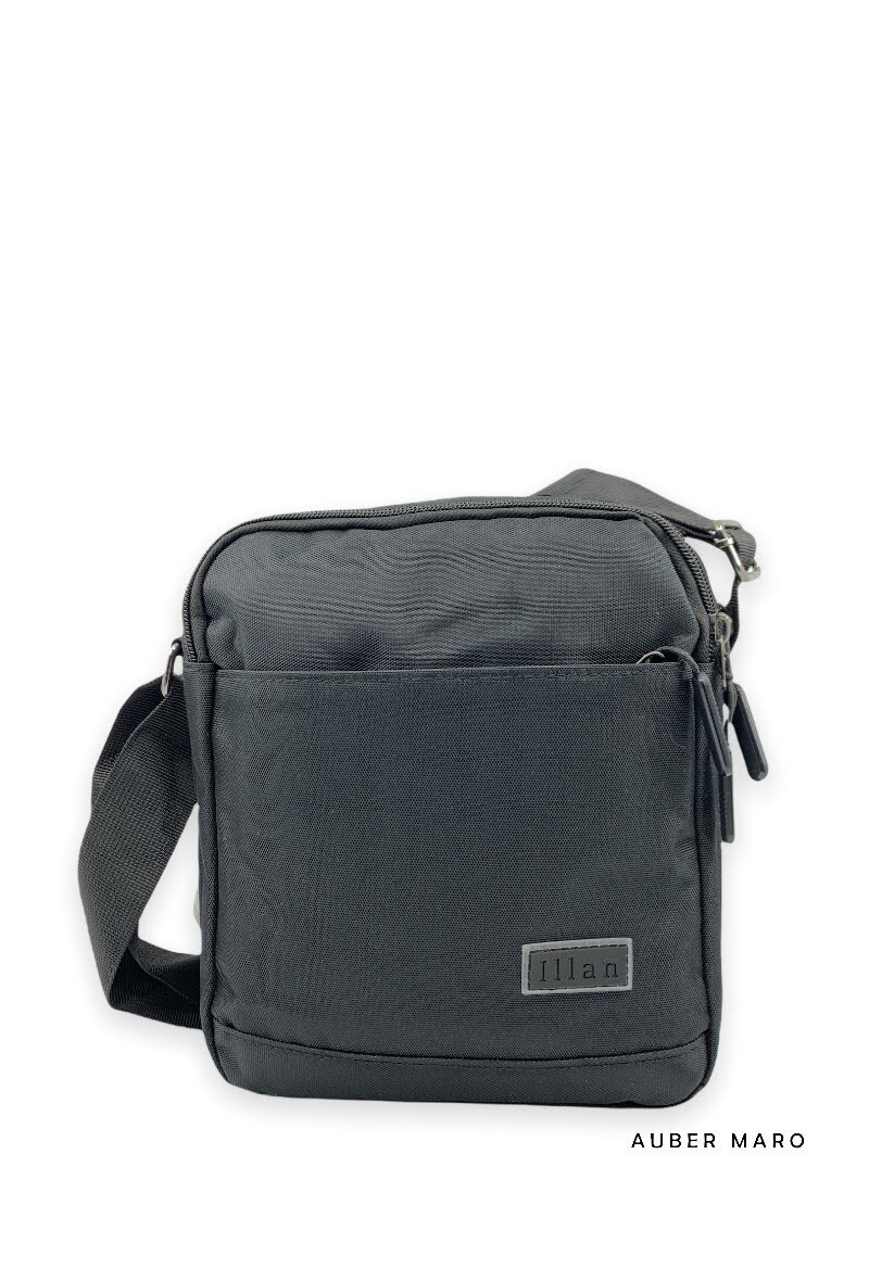 Wholesaler AUBER MARO - M&LD - Shoulder bag