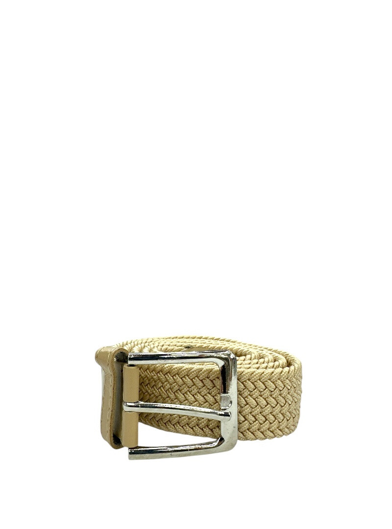 Grossista AUBER MARO - M&LD - Cintura elastica
