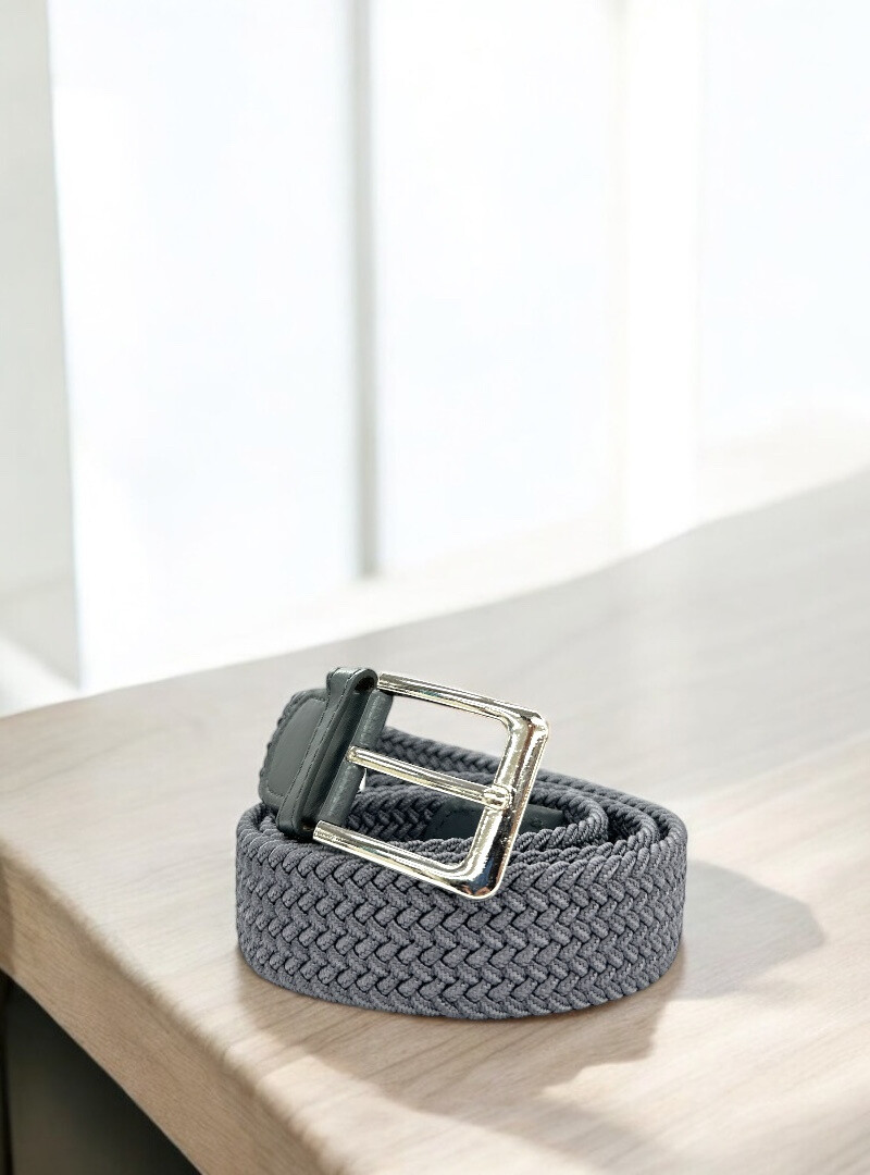 Wholesaler AUBER MARO - M&LD - Elastic belt