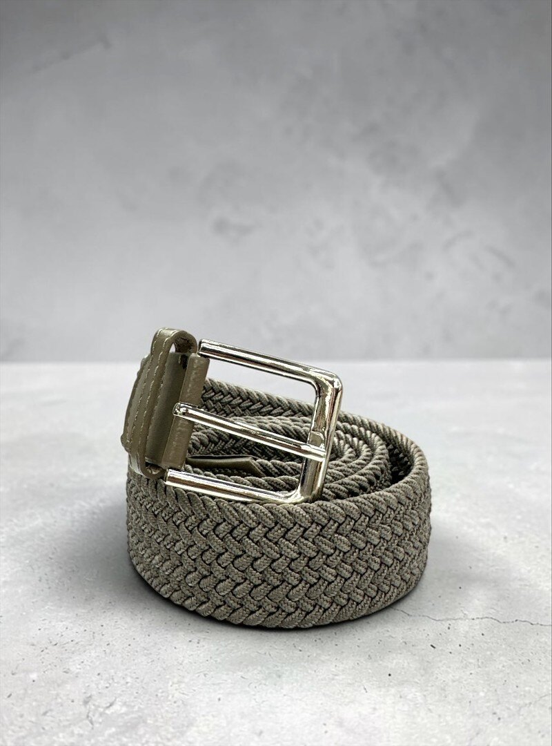 Wholesaler AUBER MARO - M&LD - Elastic belt