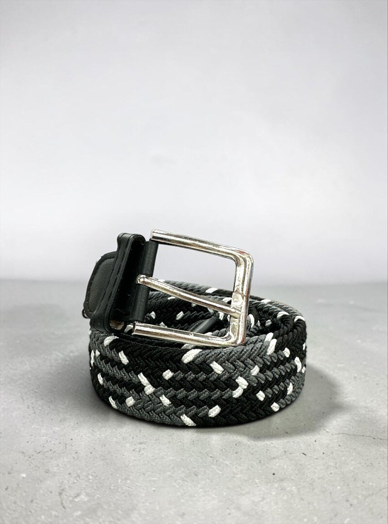 Wholesaler AUBER MARO - M&LD - Elastic belt