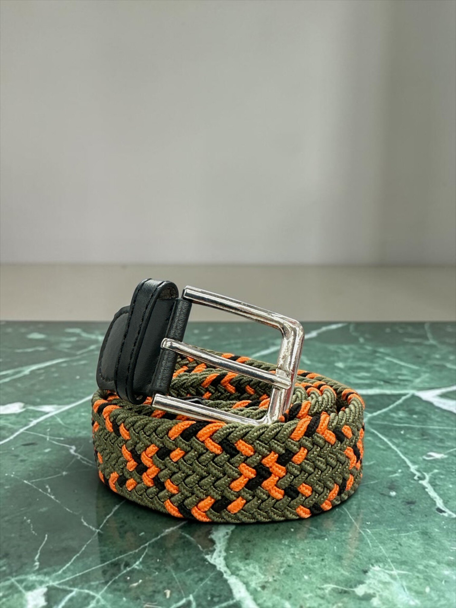 Grossiste AUBER MARO - M&LD - Ceinture élastique