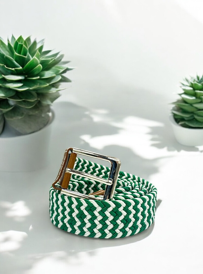 Wholesaler AUBER MARO - M&LD - Elastic belt