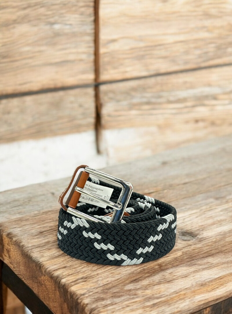 Wholesaler AUBER MARO - M&LD - Elastic belt