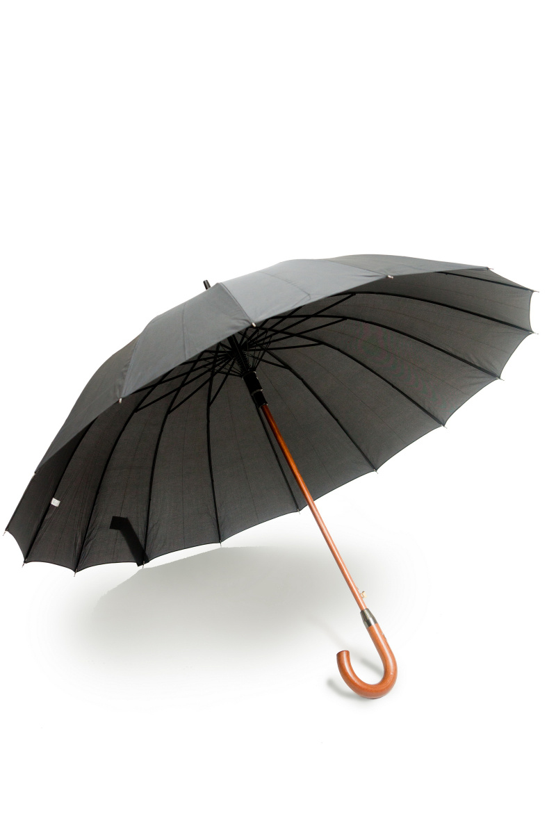 Wholesaler AUBER MARO - M&LD - Umbrella