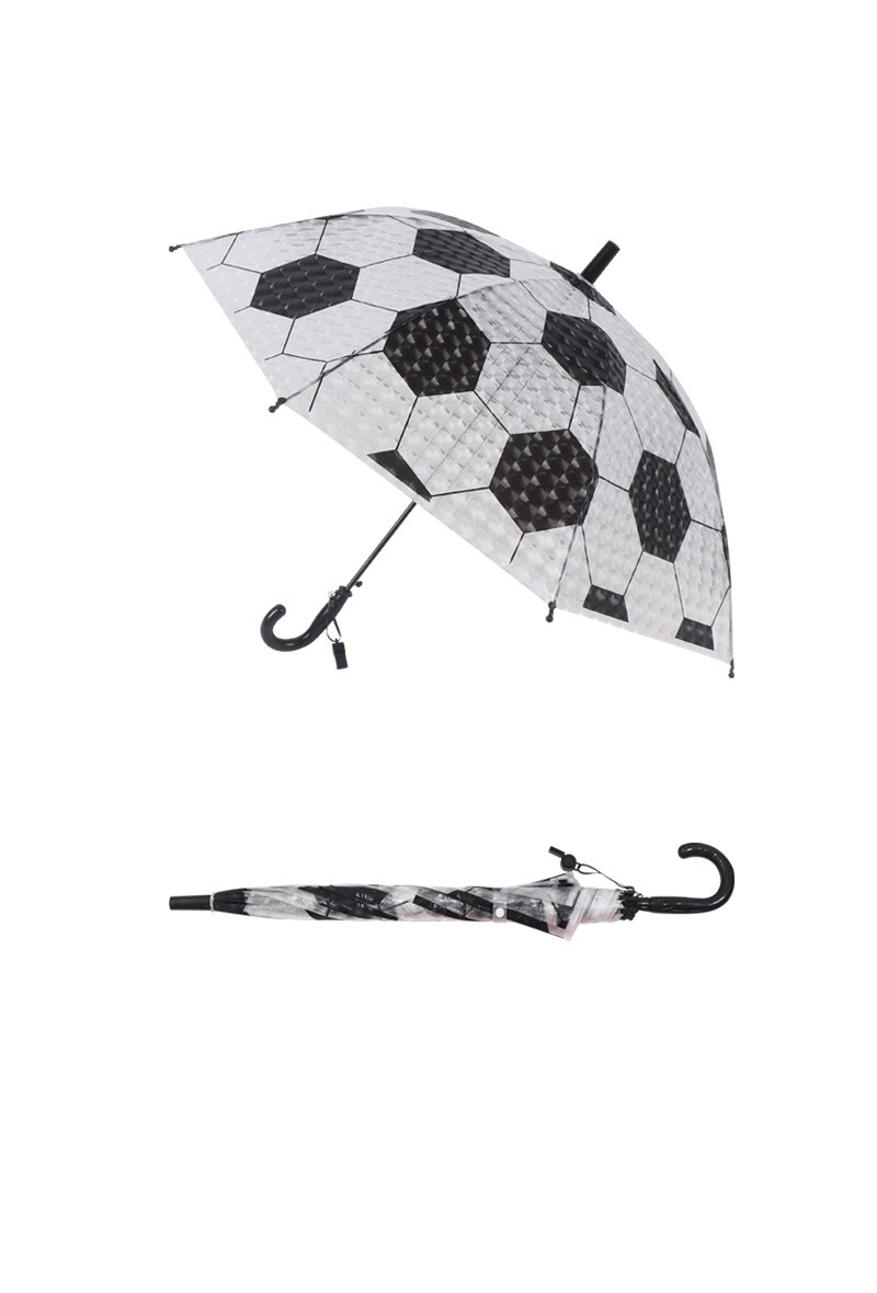 Wholesaler AUBER MARO - M&LD - Kid umbrella