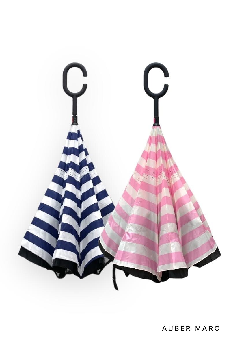 Wholesaler AUBER MARO - M&LD - Inverted imbrella