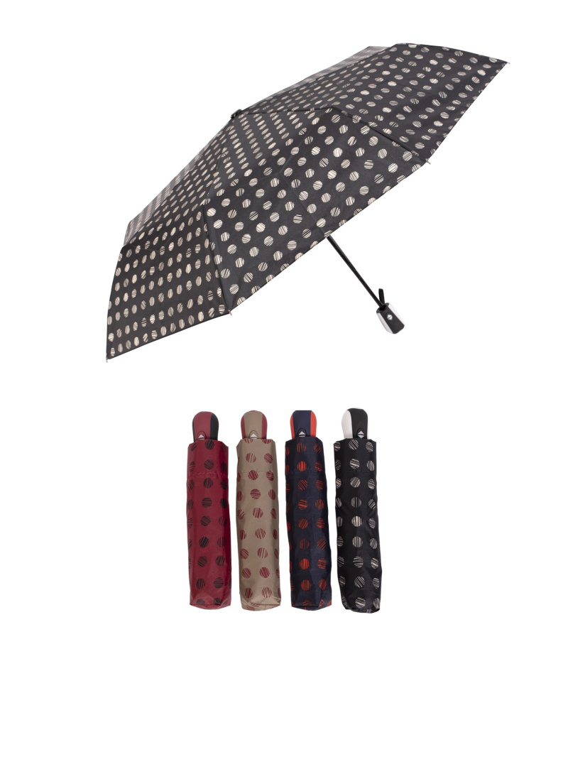 Wholesaler AUBER MARO - M&LD - Automatic umbrella