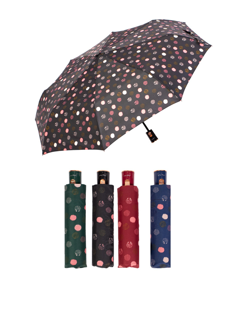 Wholesaler AUBER MARO - M&LD - Automatic umbrella