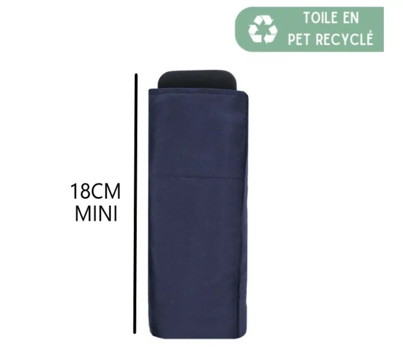 Wholesaler AUBER MARO - M&LD - Mini umbrella