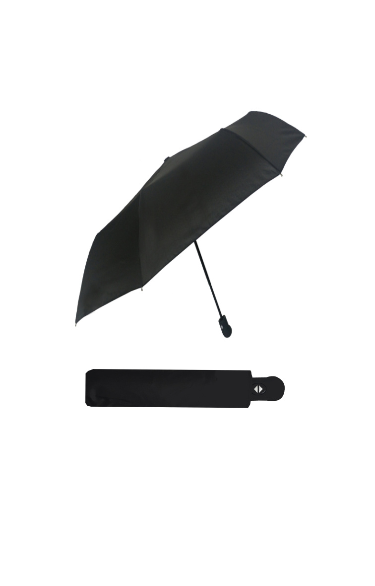 Wholesaler AUBER MARO - M&LD - Automatic umbrella