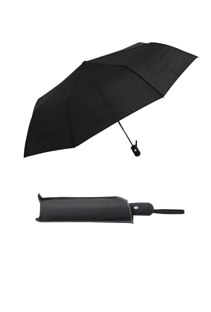 Grossiste AUBER MARO - M&LD - Parapluie automatique