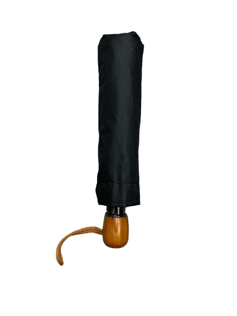 Wholesaler AUBER MARO - M&LD - Automatic umbrella