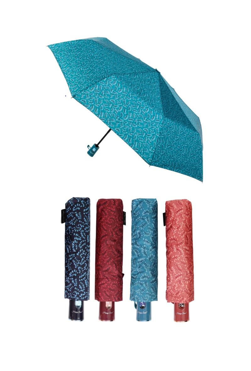 Wholesaler AUBER MARO - M&LD - Automatic umbrella