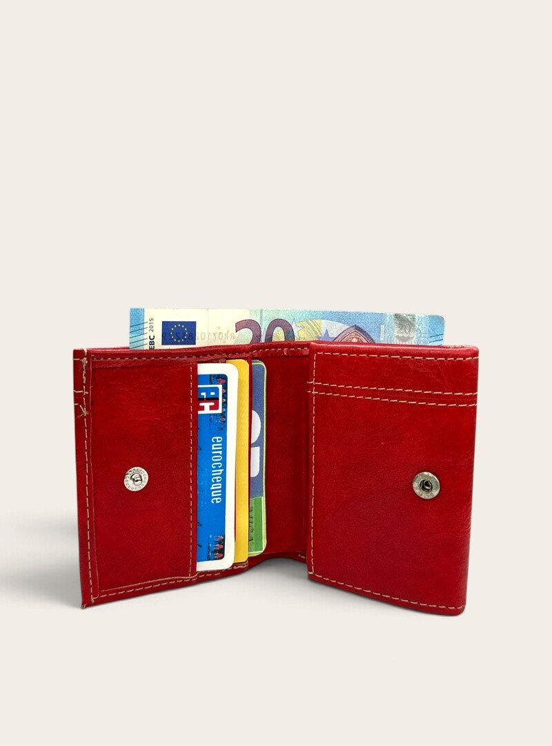 Mayorista AUBER MARO - M&LD - Monedero