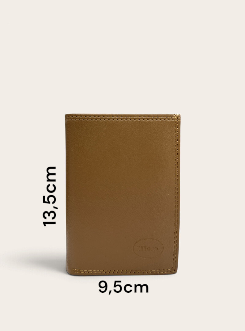 Mayorista AUBER MARO - M&LD - Cartera