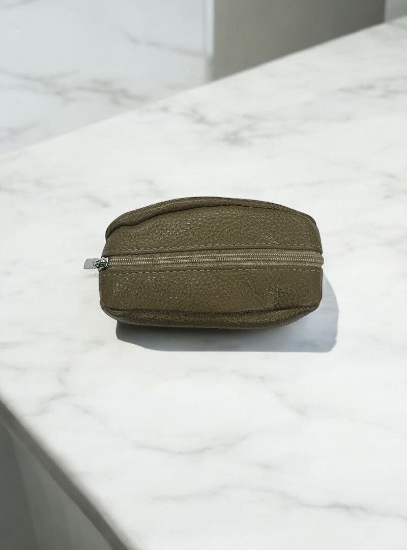 Wholesaler AUBER MARO - M&LD - wallet