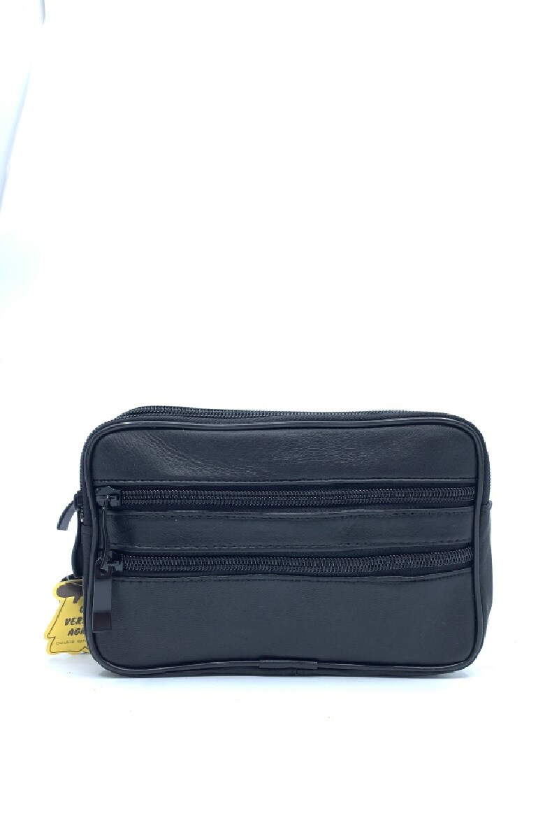 Grossiste AUBER MARO - M&LD - Pochette ceinture