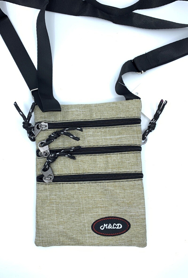 Wholesaler AUBER MARO - M&LD - Clutch bag