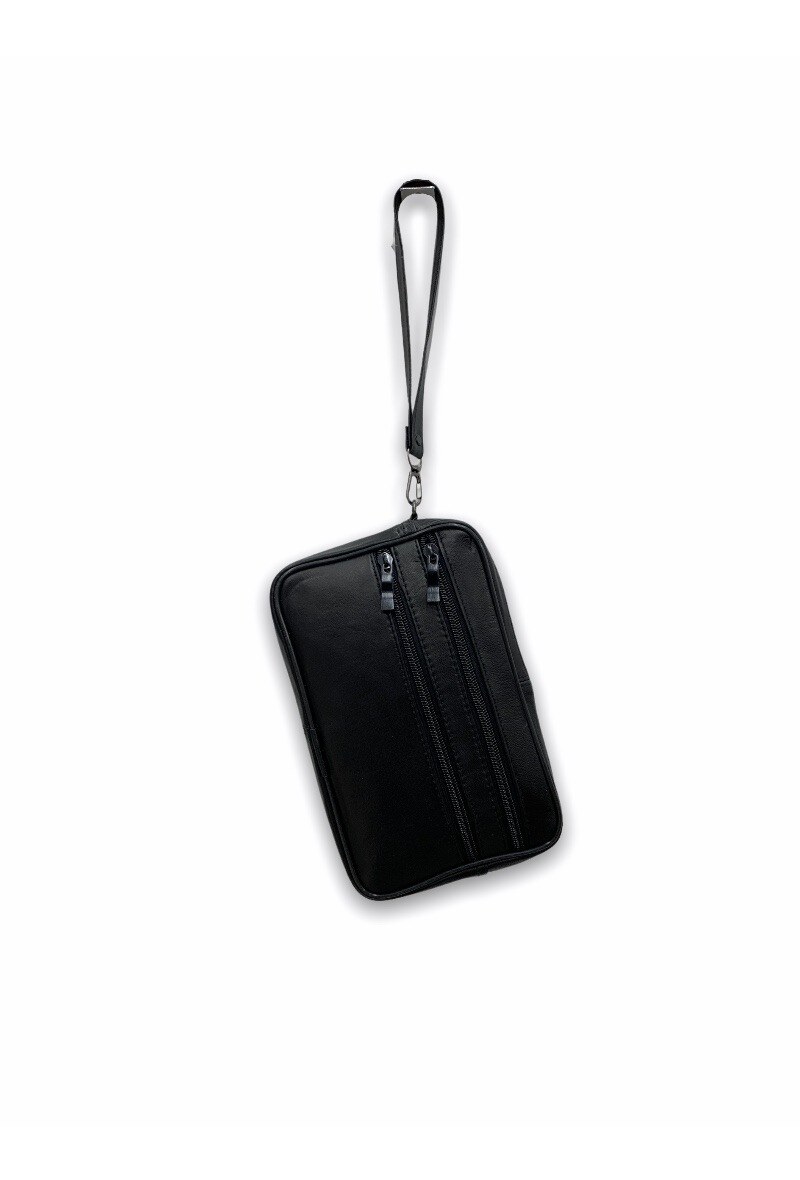 Großhändler AUBER MARO - M&LD - Tasche