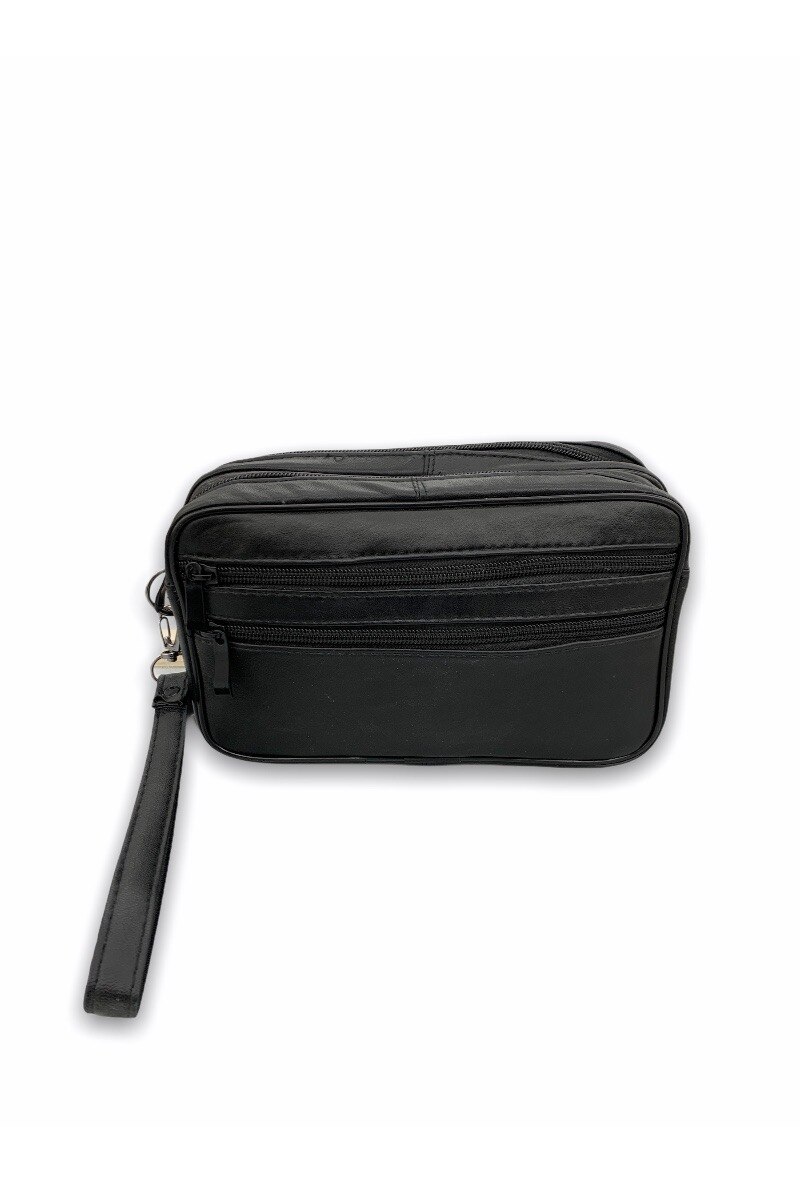 Grossiste AUBER MARO - M&LD - Pochette double