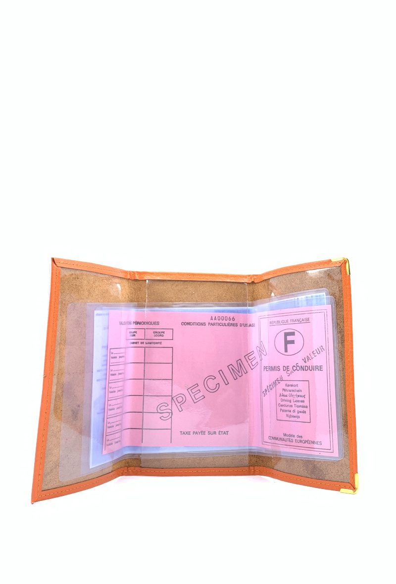 Wholesaler AUBER MARO - M&LD - Paper-holder
