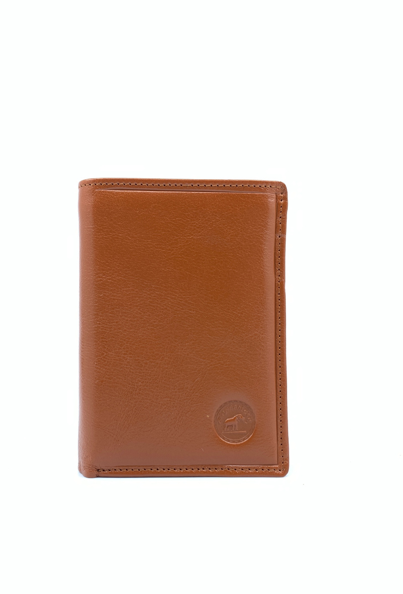 Wholesaler AUBER MARO - M&LD - Wallet