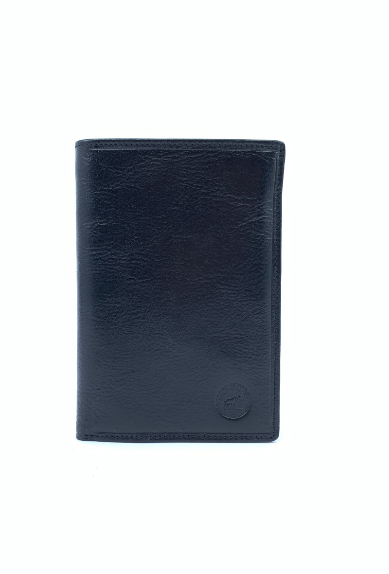 Wholesaler AUBER MARO - M&LD - Wallet