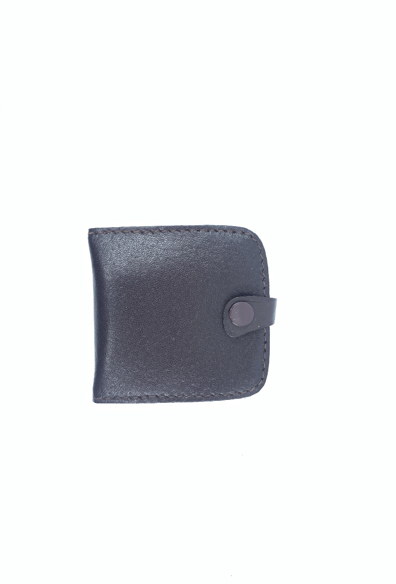 Wholesaler AUBER MARO - M&LD - Coin purse