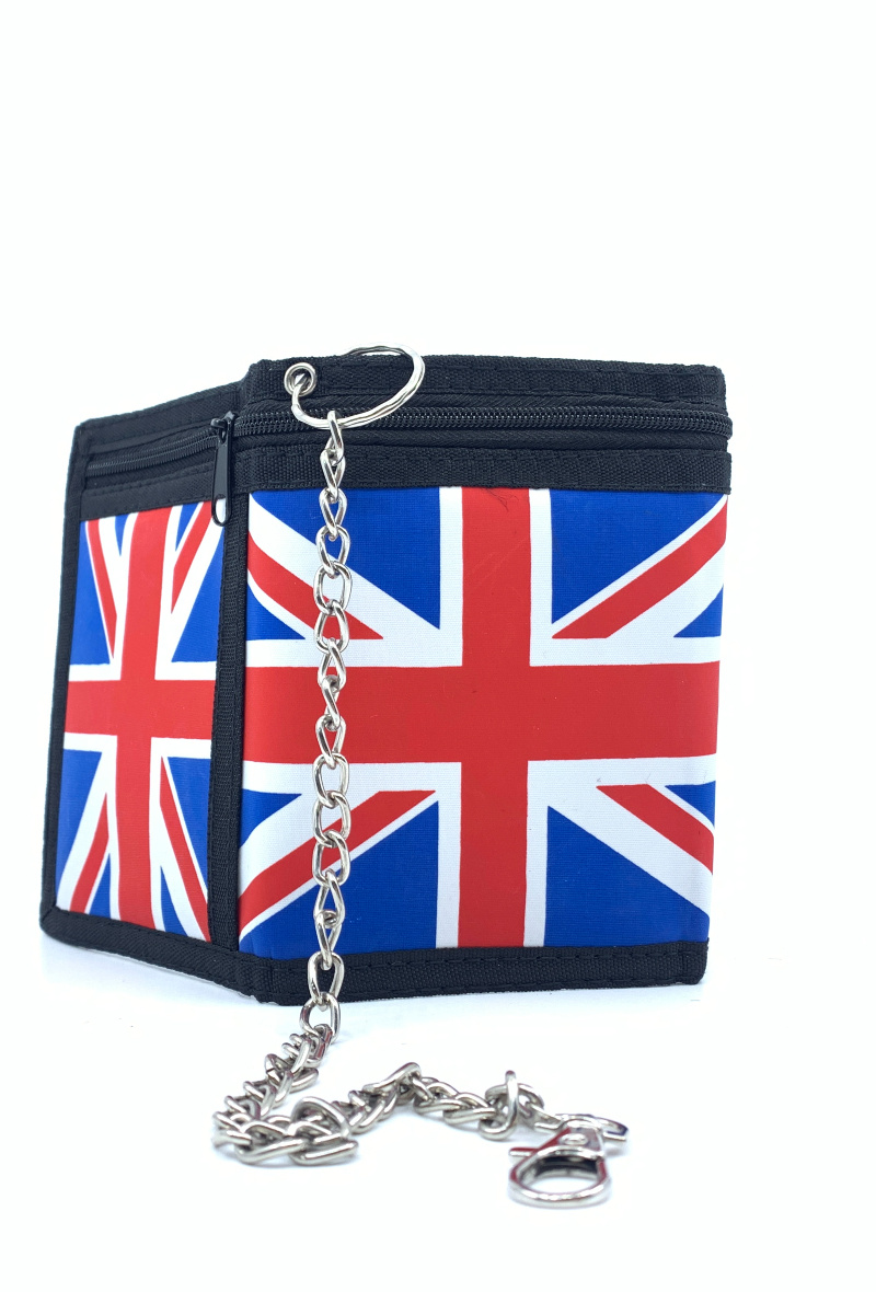 Wholesaler AUBER MARO - M&LD - Wallet